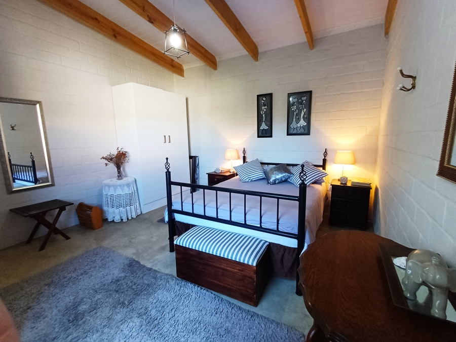 3 Bedroom Property for Sale in Palmiet Western Cape